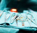 מהם הניתוחים הפלסטיים הכי פופולריים בארץ?-תמונה